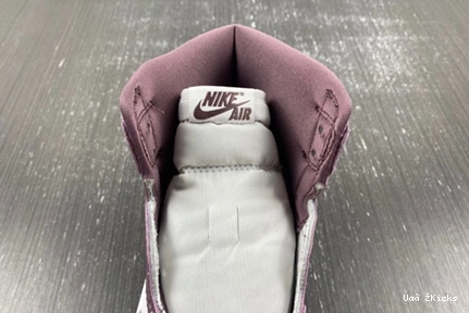 DZ5485- Compact Retro 8885 J  Sky Jordan Mauve High 125 OG 1 1104